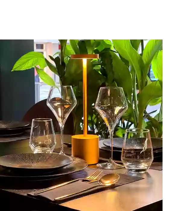 Restaurant - La Route Des Indes - Restaurant indien halal Paris - meilleur resto VINCENNES