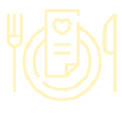 La Route Des Indes - restaurant VINCENNES