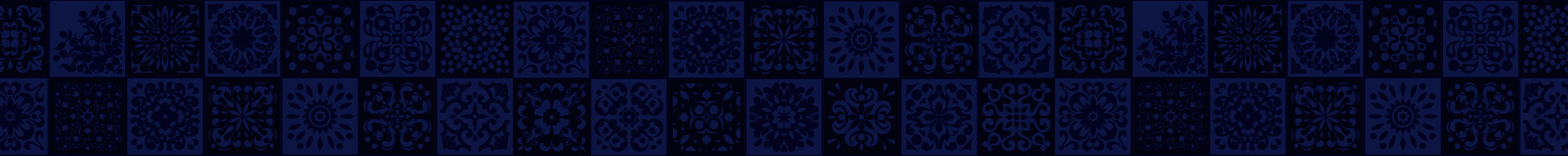 La Route Des Indes - restaurant VINCENNES